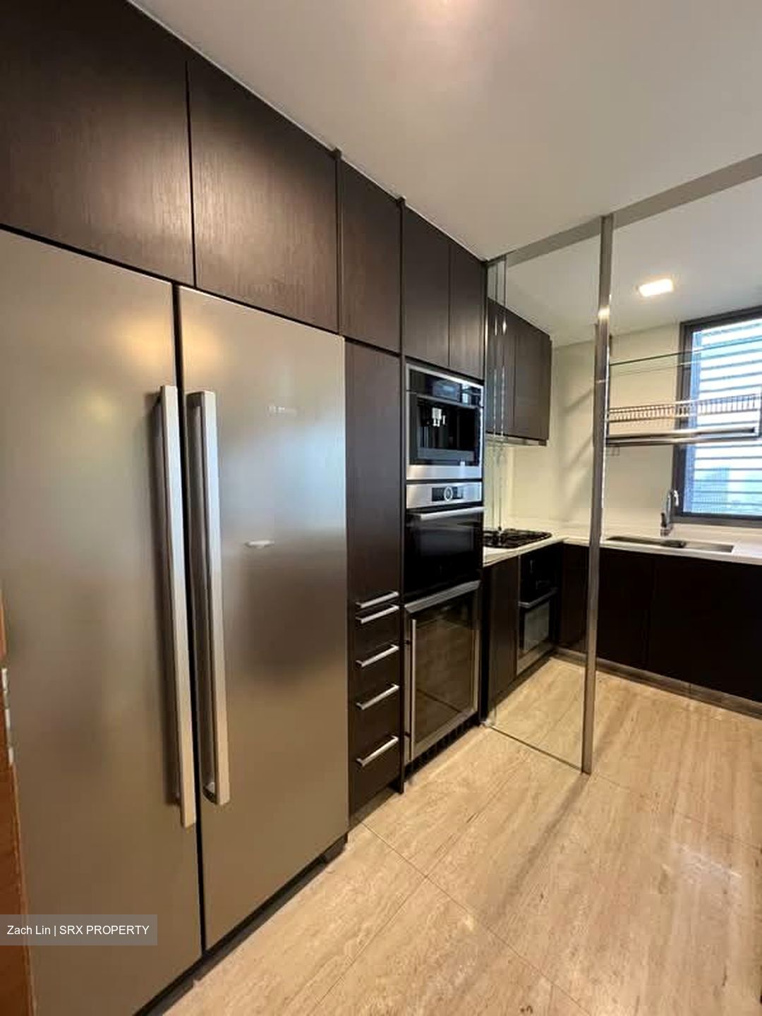 Altez (D2), Apartment #582016521